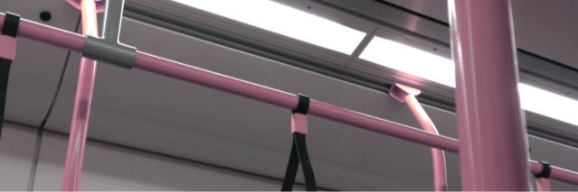 mariahdivis's profile banner image