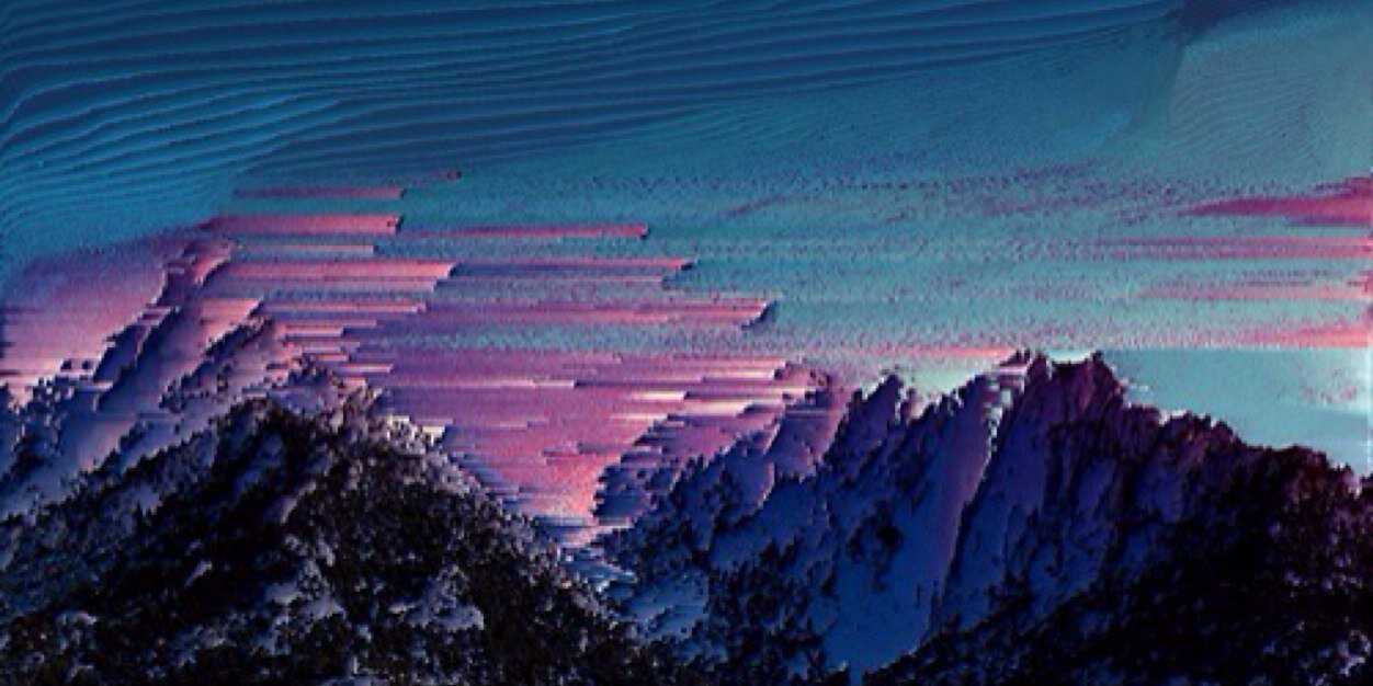 allex_1992's profile banner image
