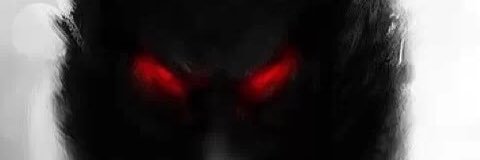 logzsm's profile banner image