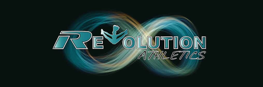 RevolutionATH's profile banner image