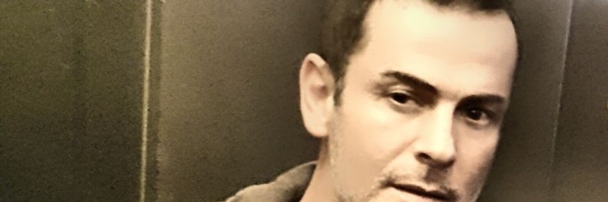 aytekinatilgan's profile banner image