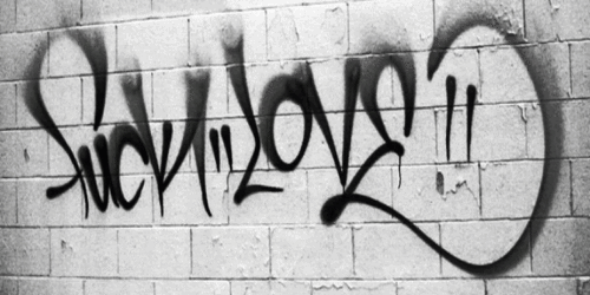 JeriannaT's profile banner image