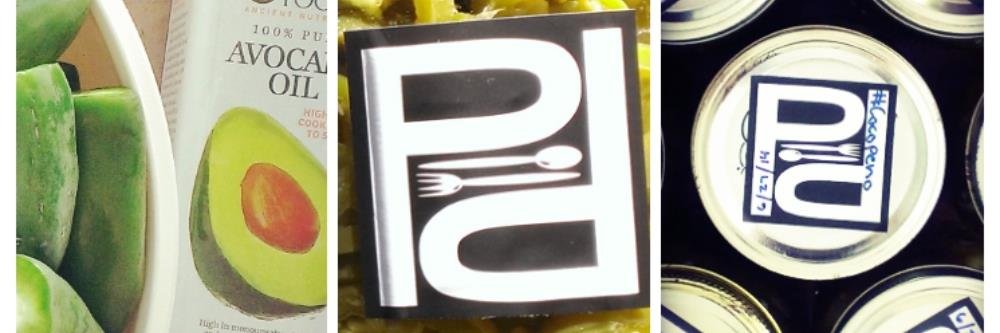 PaleoPushers's profile banner image
