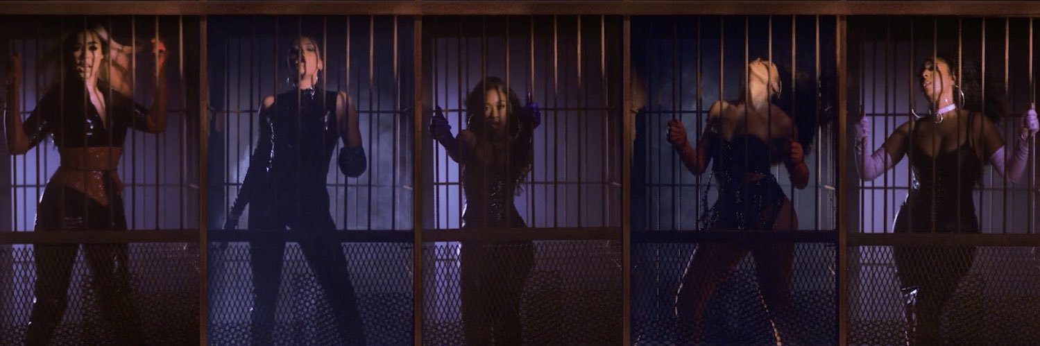 Junes Diary ➐ banner