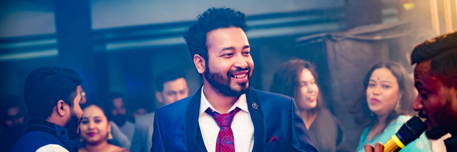 ripunjitdas's profile banner image