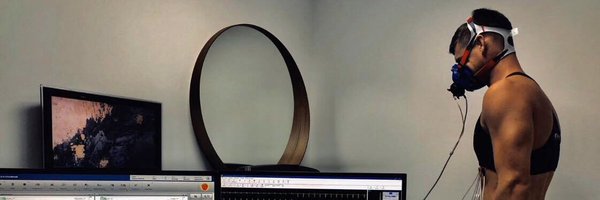 Jeremy_Choplin Profile Banner