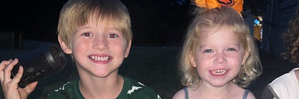 PeightonMclemo1's profile banner image