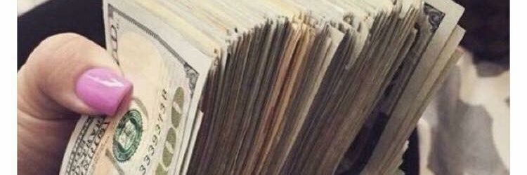 __kaiyaaaaa's profile banner image