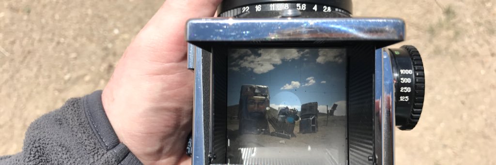RobKennedyPhoto's profile banner image