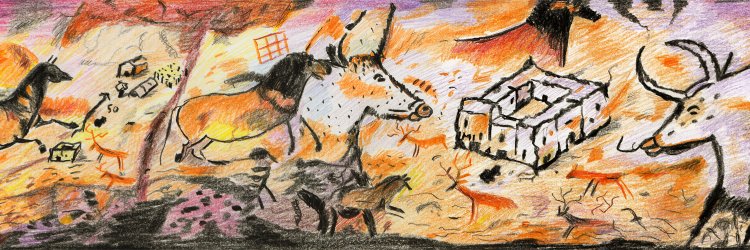 Genossenschaft NeNa1 banner