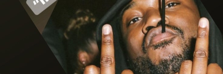 uncle_leeek's profile banner image
