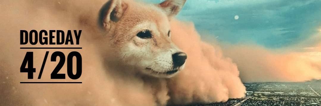kozythegreat's profile banner image