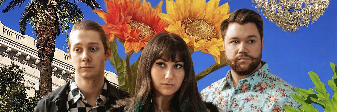 mollyklutz's profile banner image