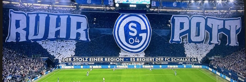 cornflex | Sylla Redemption Arc banner