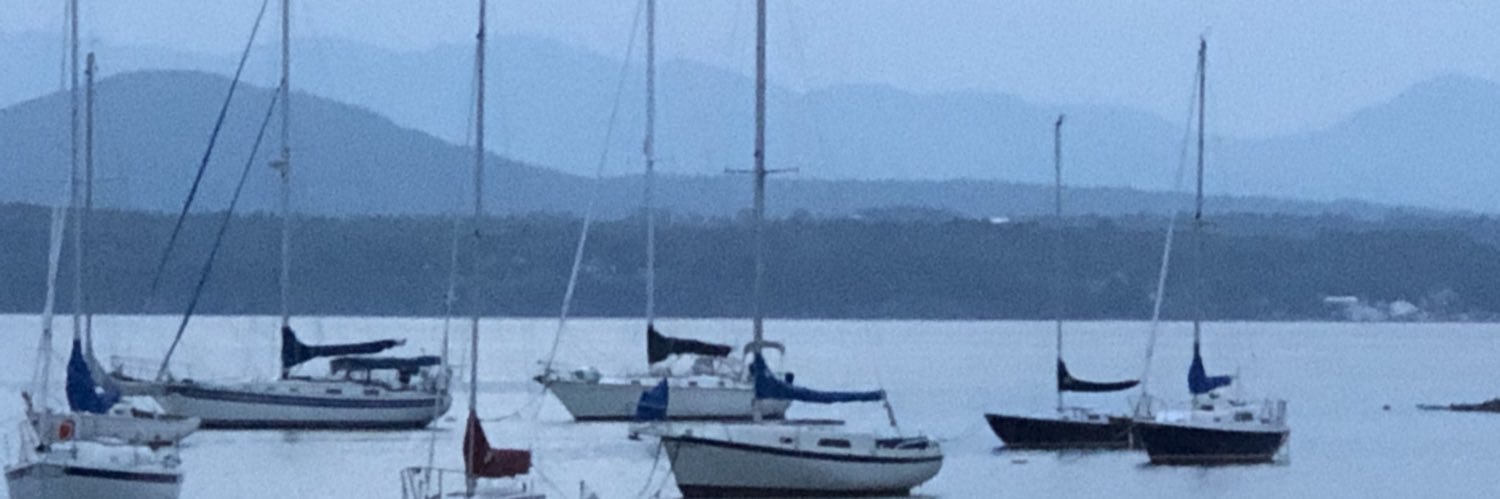 gigizz's profile banner image