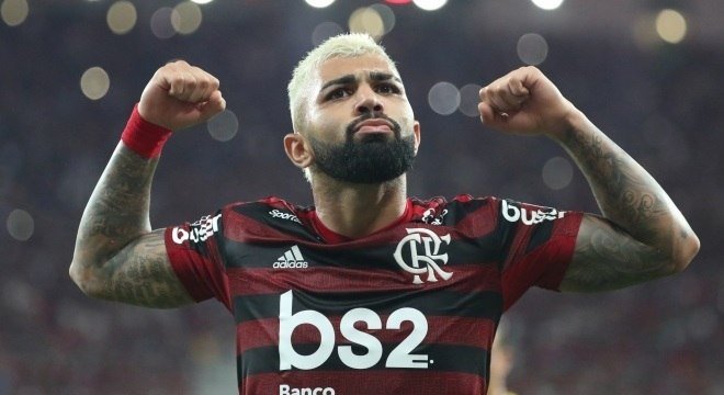 Michel_mach's profile banner image