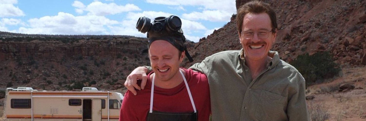 Mnsor_000's profile banner image