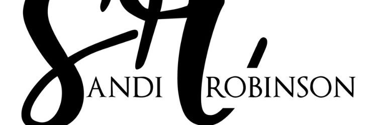Sandi2need's profile banner image