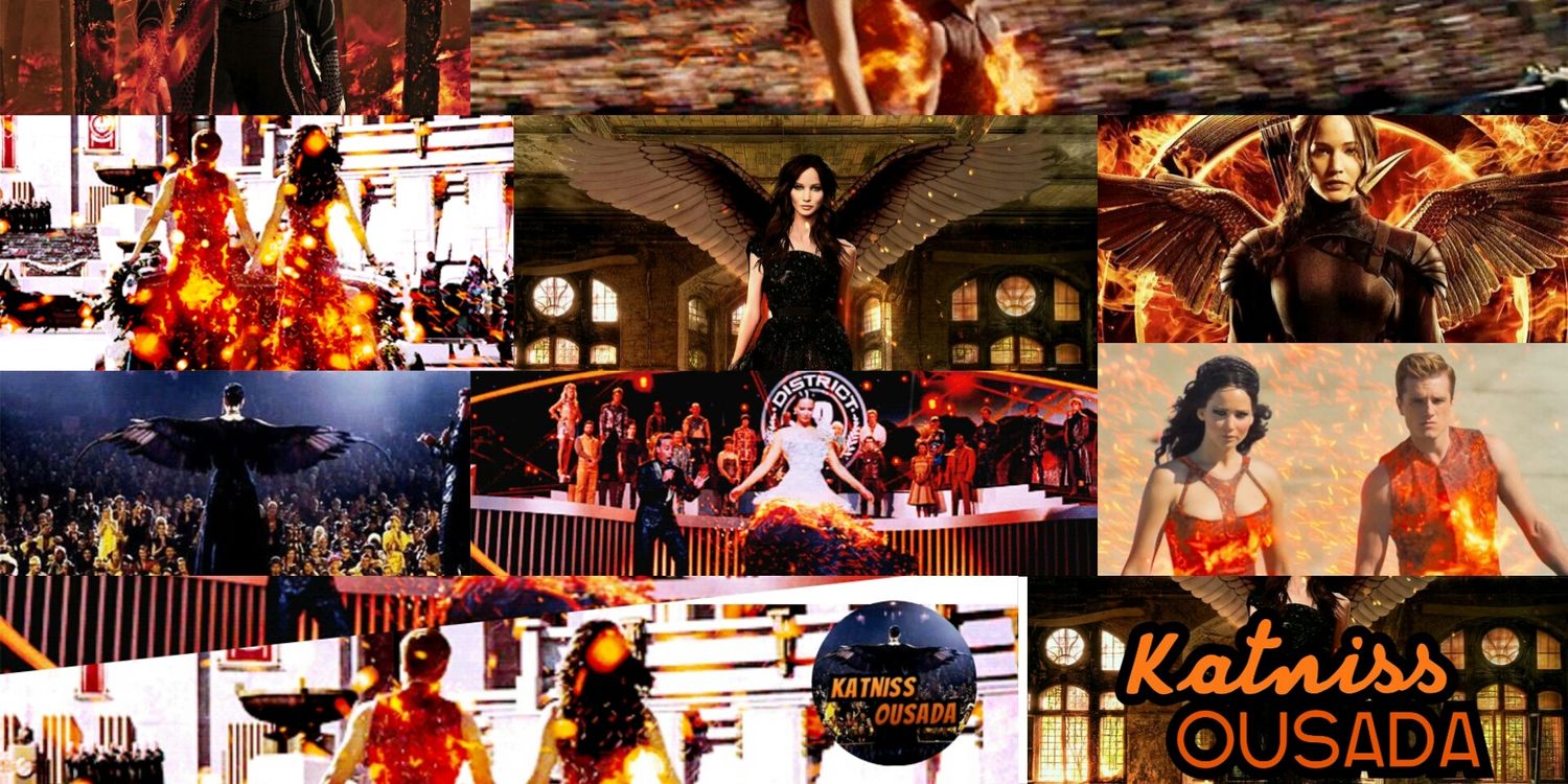 KatnissOusada's profile banner image