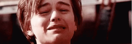 Concrete Blond banner