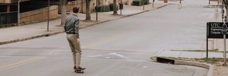 steeznerd's profile banner image