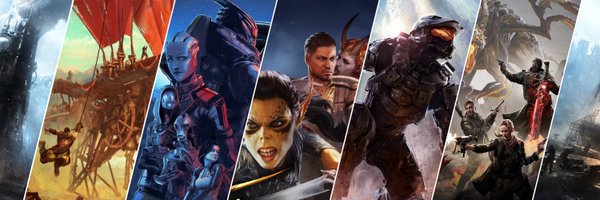 AbstractionGame Profile Banner