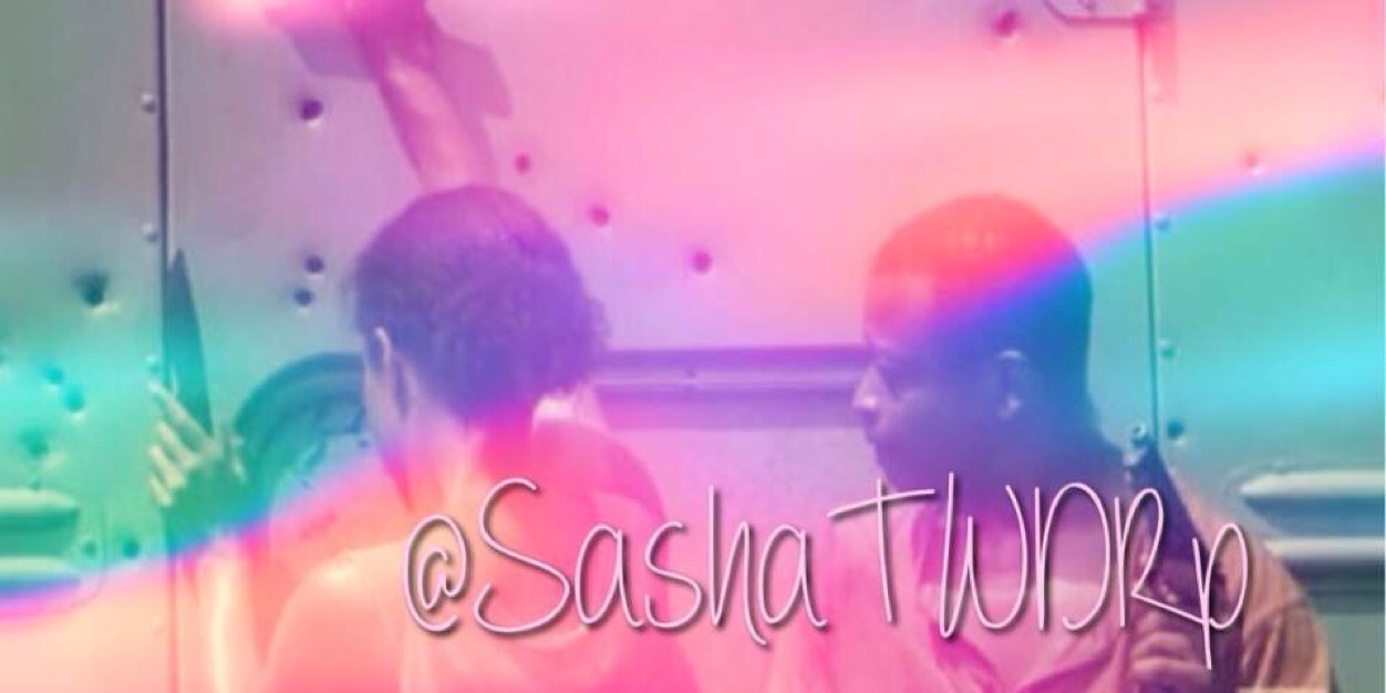 SashaTwdrp's profile banner image