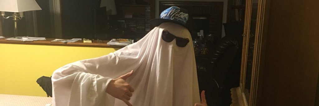 vanillagrief35's profile banner image