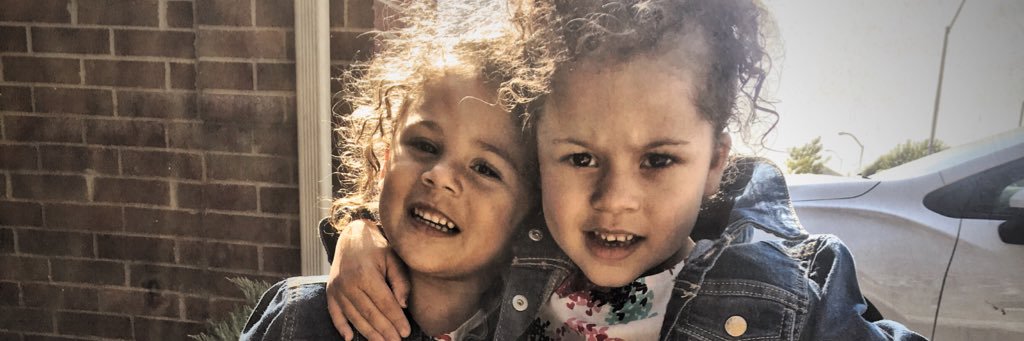 jay ❤️ banner