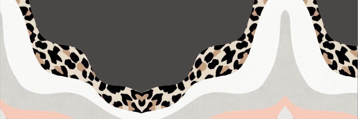 AllexClaire's profile banner image