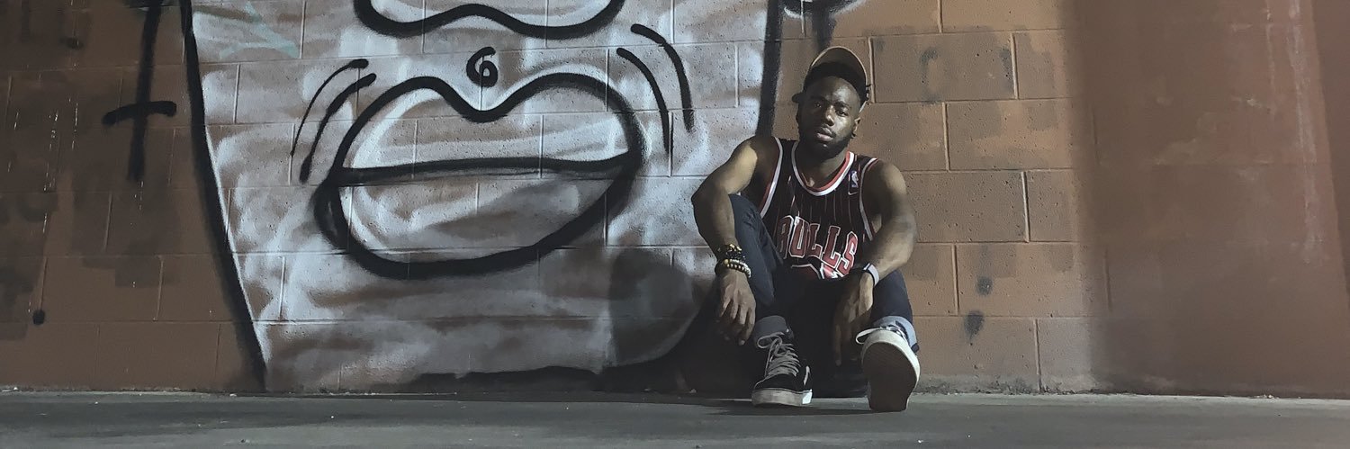 vvvPoet's profile banner image