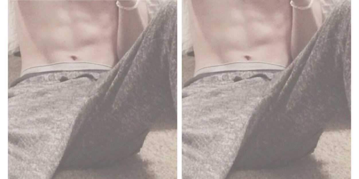 carters_dick's profile banner image
