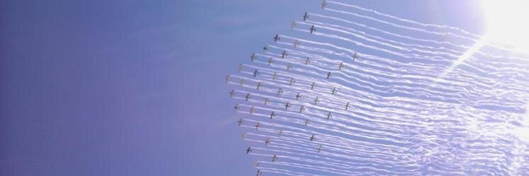 Meiners PT, PhD banner