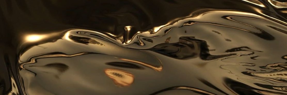 c_lbr's profile banner image