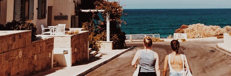 Lienaernouts's profile banner image