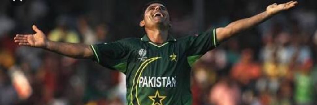 Abdul Razzaq banner