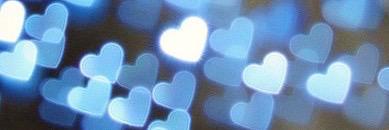 Murphyheart's profile banner image