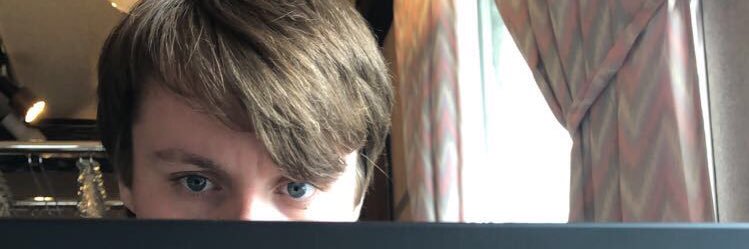 julianaldi53's profile banner image