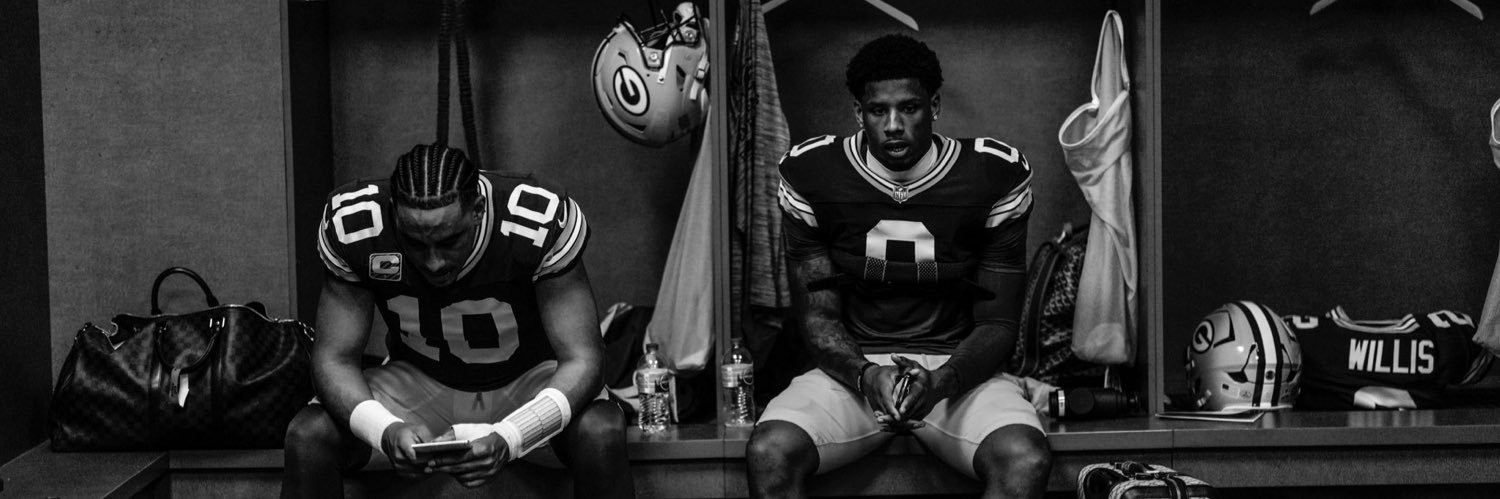 Dom_Gasbarro's profile banner image