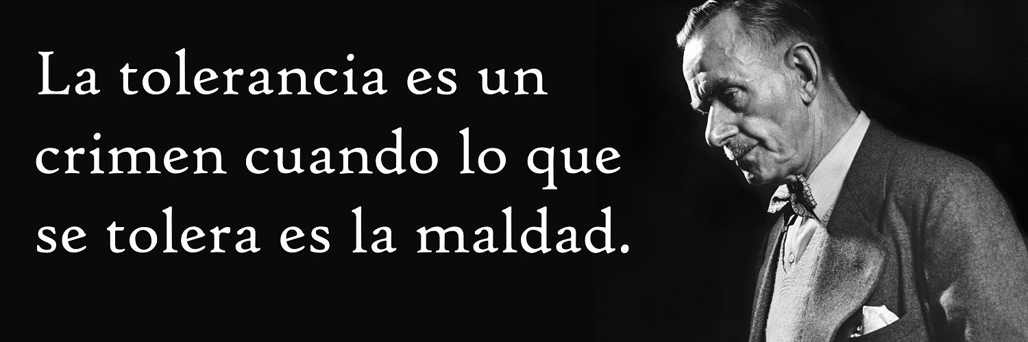 cesar fco. 🖊 🇮🇱 🇲🇽 banner