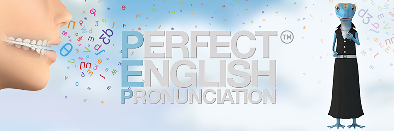 app_pep's profile banner image