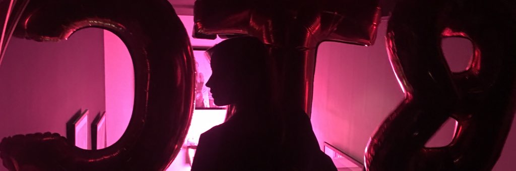 Emily Bailey's banner