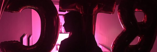 bitsmash Profile Banner