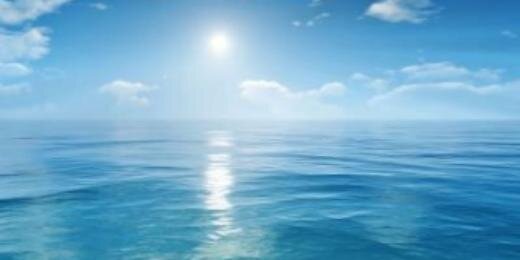 AndrejGorbas's profile banner image