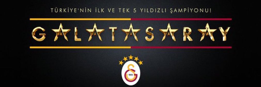 FloryanınSuyu banner