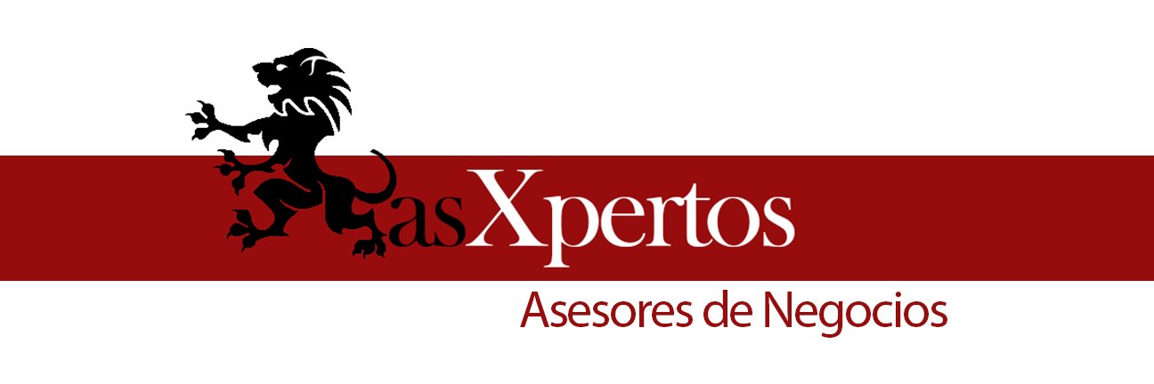 MasXpertos's profile banner image