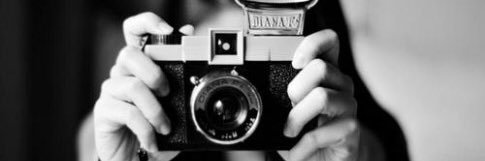 Vandalane's profile banner image