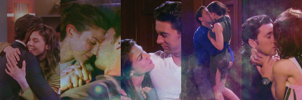 AlyssaSaidBye Profile Banner