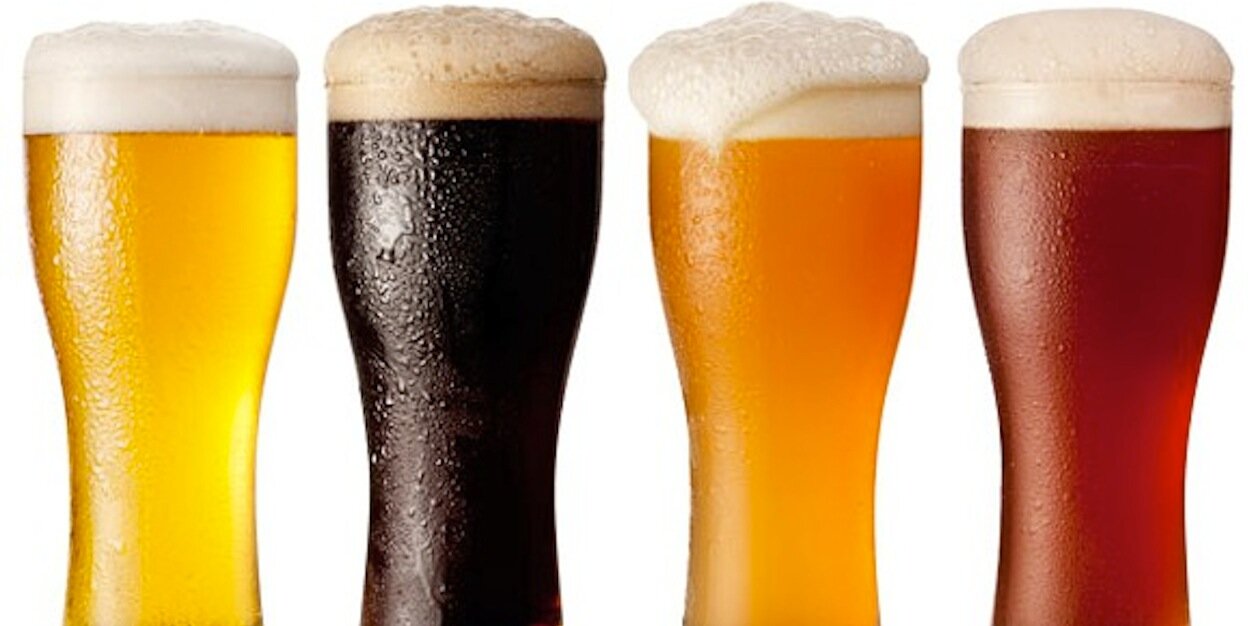 BeersForBroads's profile banner image