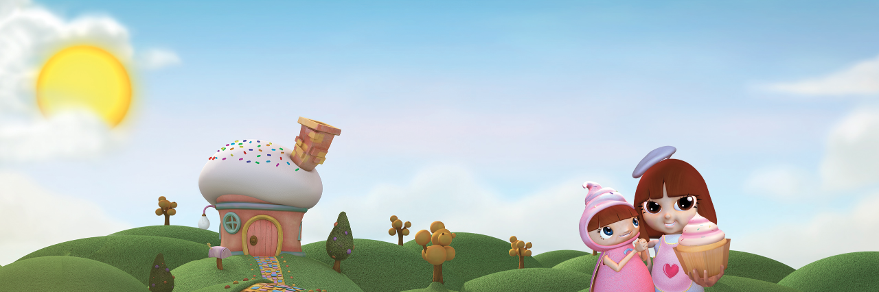 app_lululala's profile banner image